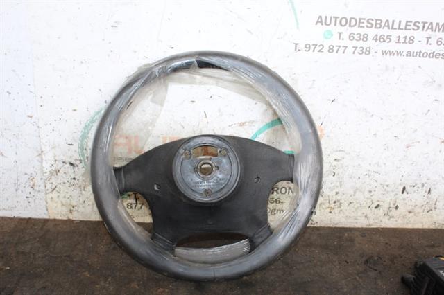 RECAMBIO para Renault Laguna