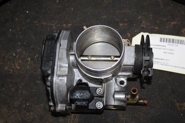 RECAMBIO para Volkswagen Golf