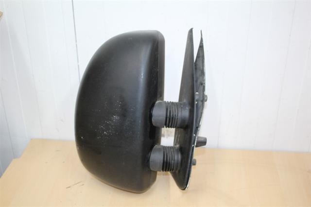 RECAMBIO para Peugeot Boxer