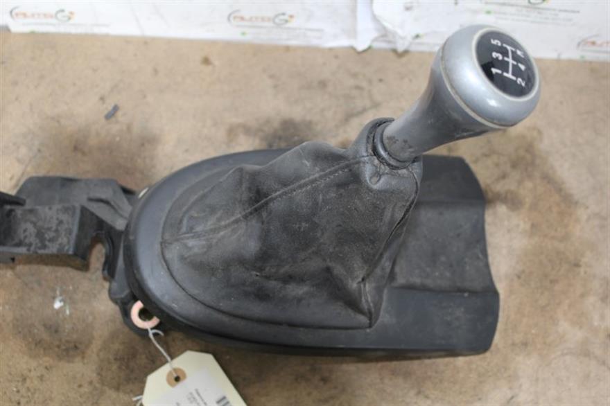 RECAMBIO para Ford Focus