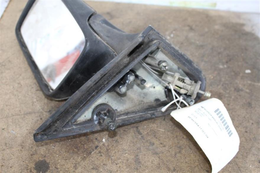 RECAMBIO para Seat Ibiza 1.8 G IBIZA 6K (1995)