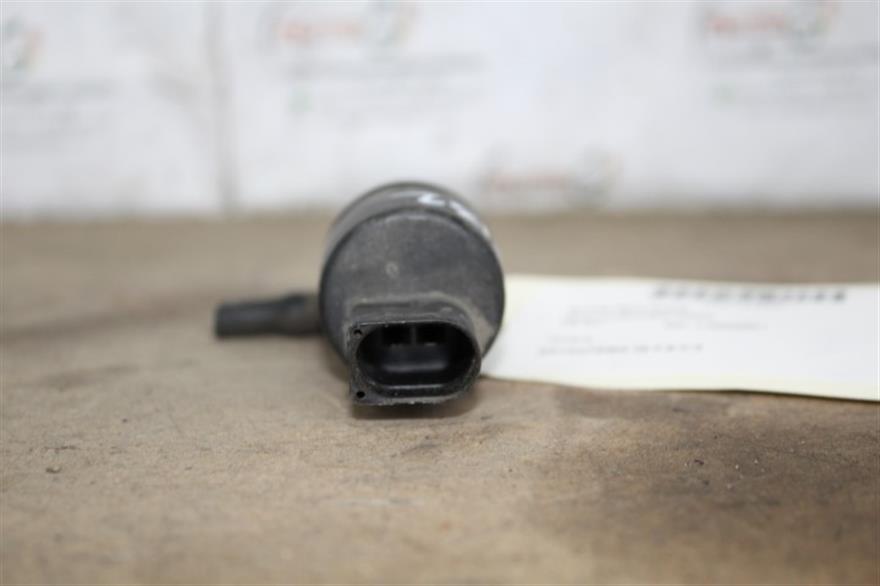 RECAMBIO para Seat Cordoba 1.9 TDI CORDOBA 6K (2000)