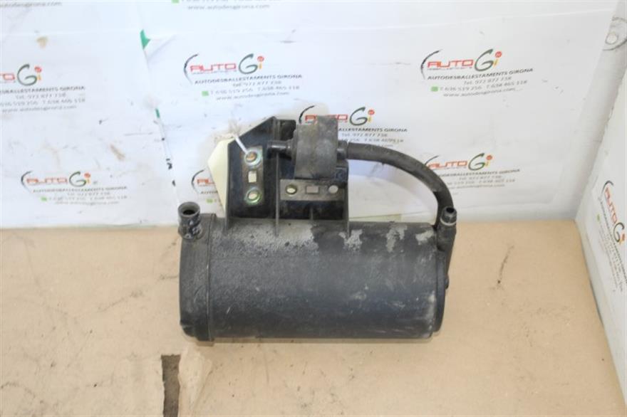 RECAMBIO para Bmw   318 1.8 G    (E36) 85Kw (1993)