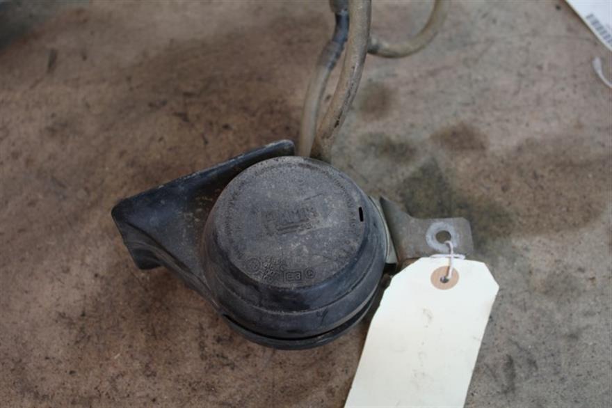 RECAMBIO para Citroen Zx 1.9 G (1991)