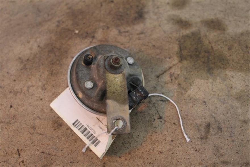 RECAMBIO para Seat Marbella 0.9 G (1991)