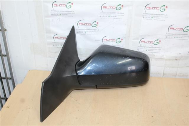 RECAMBIO para Opel Astra 2.2 G 3P ASTRA G COUPE 108Kw (2001)