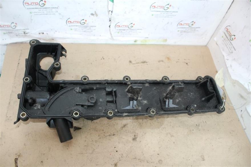 RECAMBIO para Peugeot 607 2.2 HDI (2002)