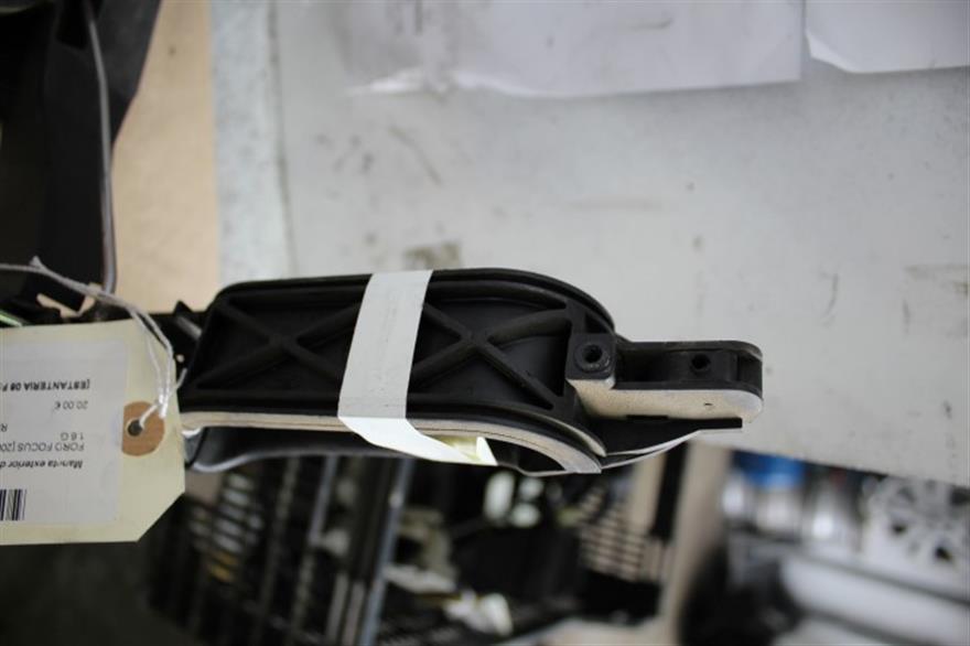 RECAMBIO para Ford Focus