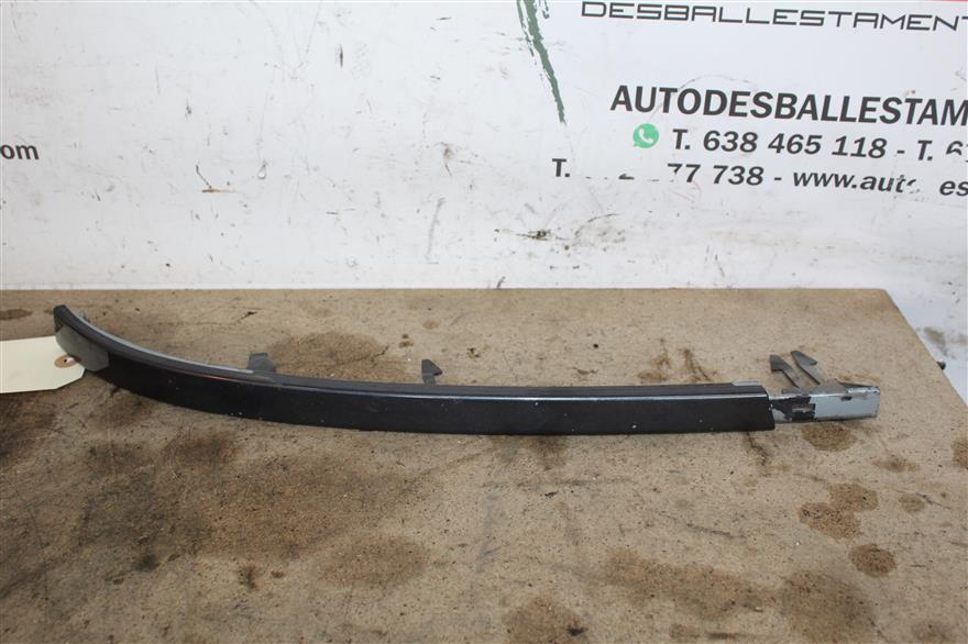 RECAMBIO para Peugeot 306 1.6 G (2000)