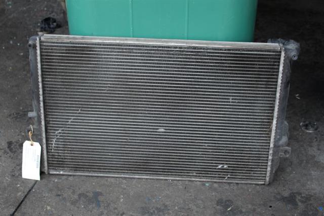RECAMBIO para Seat Leon 1.9 TDI LEON I 110Kw (2005)