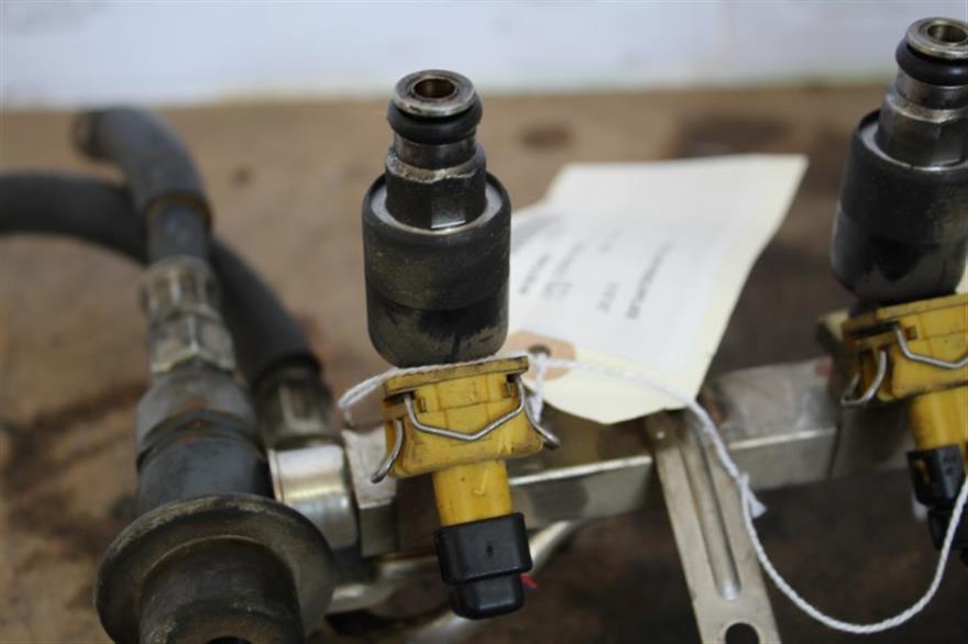 RECAMBIO para Opel Corsa 1.4 G (1995)