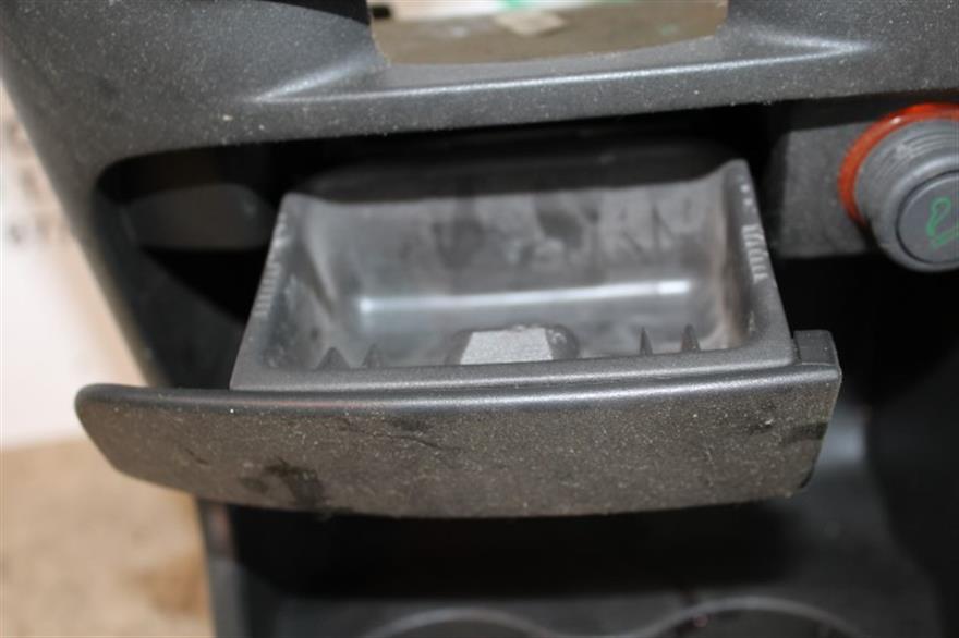 RECAMBIO para Fiat Punto 1.2 G (2002)