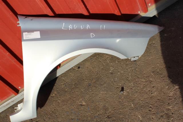 RECAMBIO para Renault Laguna 1.9 DCI LAGUNA II 88Kw (2004)