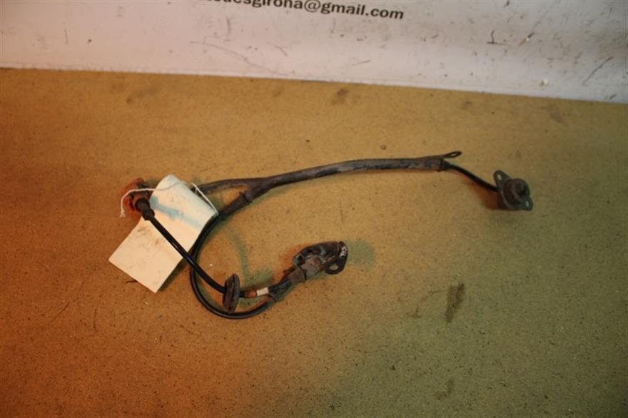 RECAMBIO para Honda Civic 1.6 G 83Kw (1996)