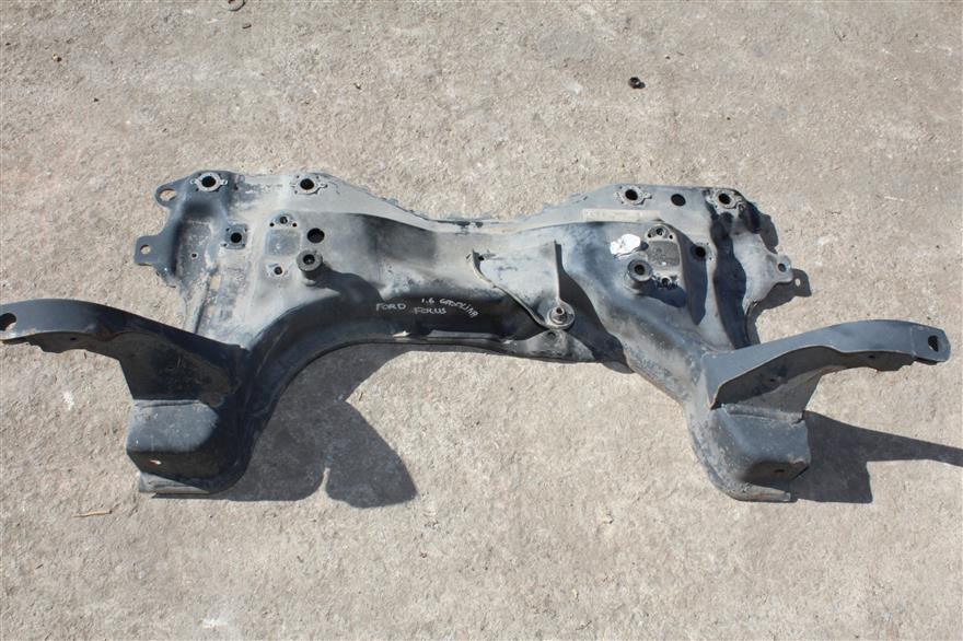 RECAMBIO para Ford Focus 1.6 G (2004)