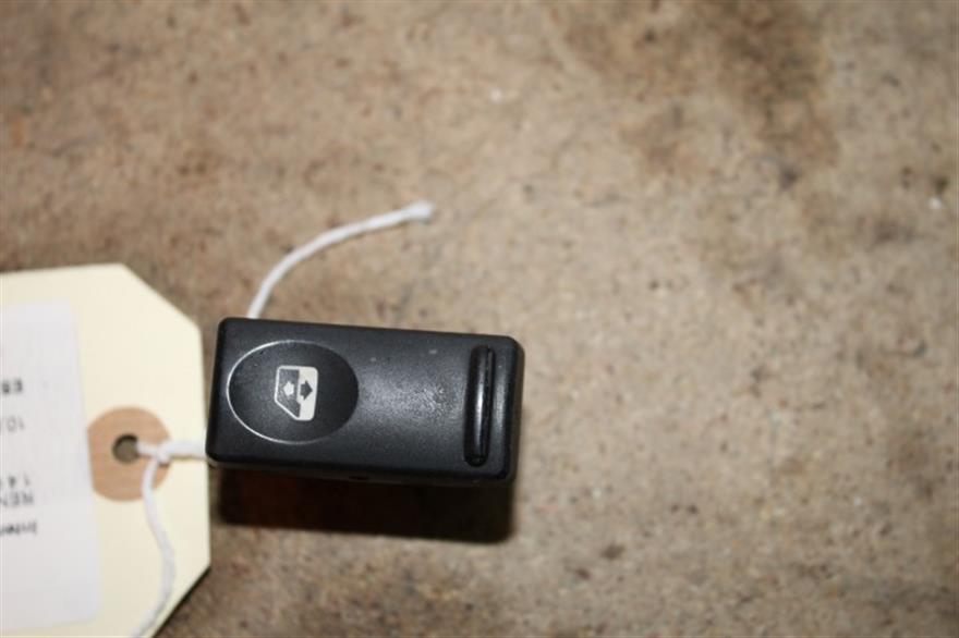 RECAMBIO para Renault 19 1.4 G (1995)