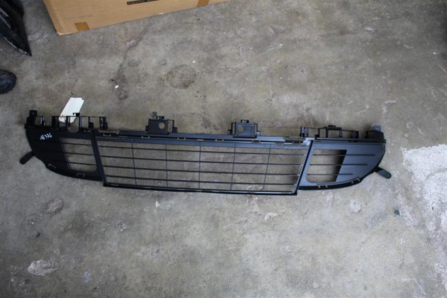 RECAMBIO para Renault Scenic