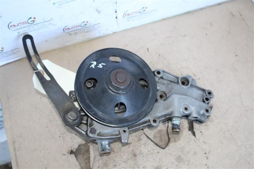 RECAMBIO para Renault   5 1.4 G GTL 43Kw (1988)