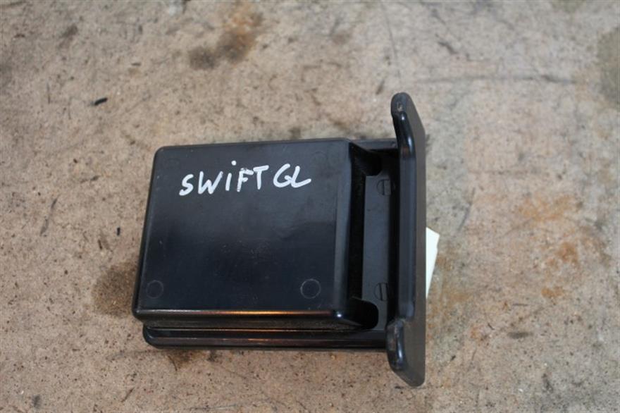 RECAMBIO para Suzuki Swift 1.3 G G13BA (1995)