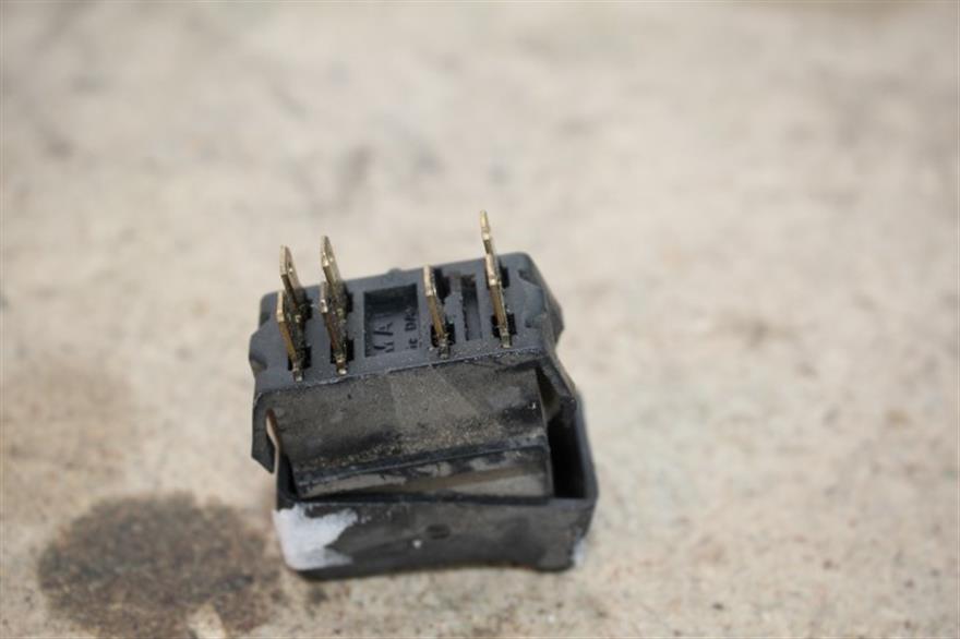 RECAMBIO para Mitsubishi Space Wagon 1.8 D 4D65 (1992)