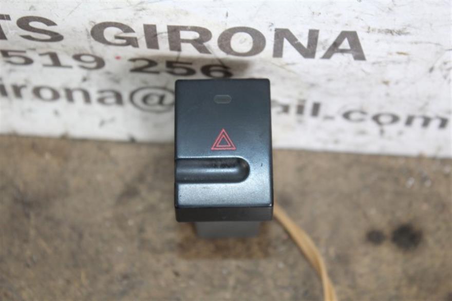 RECAMBIO para Peugeot 406