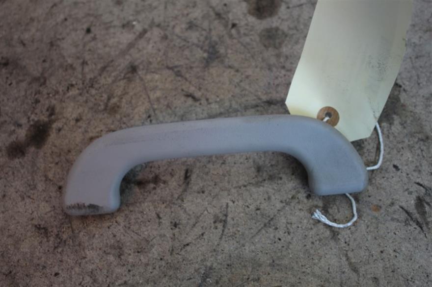 RECAMBIO para Subaru Impreza 2.0 G 110Kw (2008)