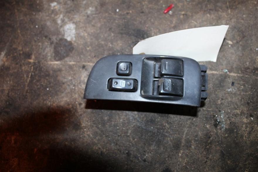 RECAMBIO para Toyota Corolla 1.3 G 63Kw (1999)