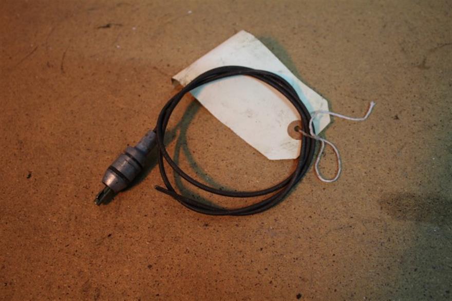 RECAMBIO para Suzuki Swift 1.3 G G13BA (1995)