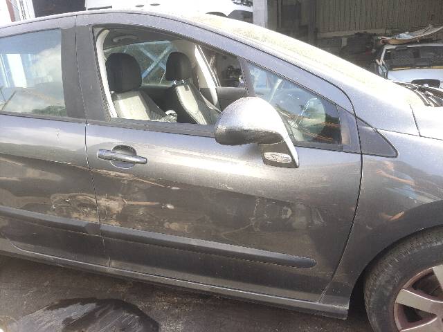 RECAMBIO para Peugeot 308 1.6 G I 110Kw (2007)