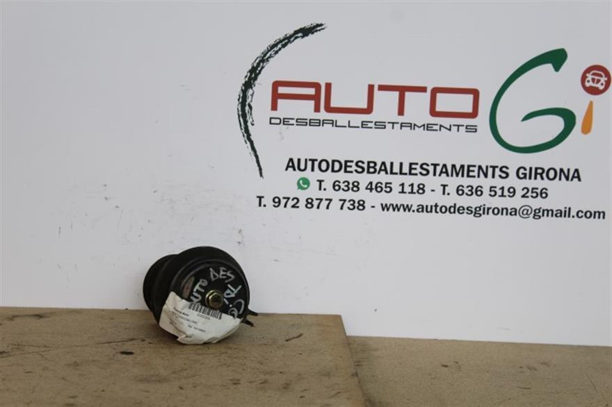 RECAMBIO para Seat Cordoba 1.9 TDI CORDOBA 6K (1998)