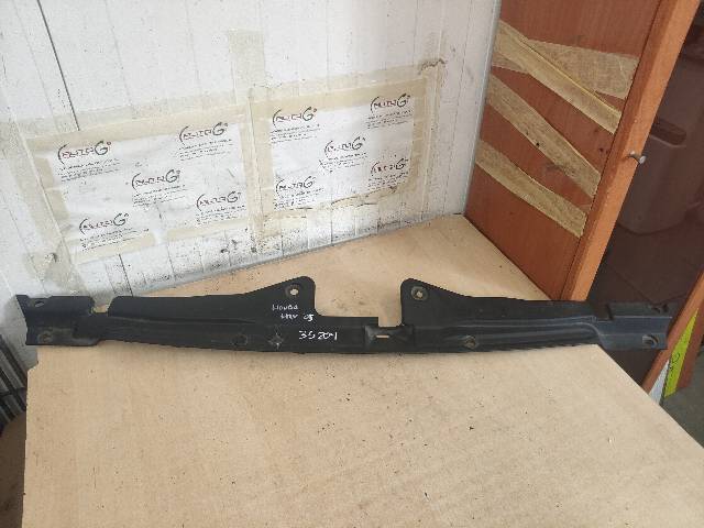 RECAMBIO para Honda Crv 2.2 CTDI CR-V II 103Kw (2005)