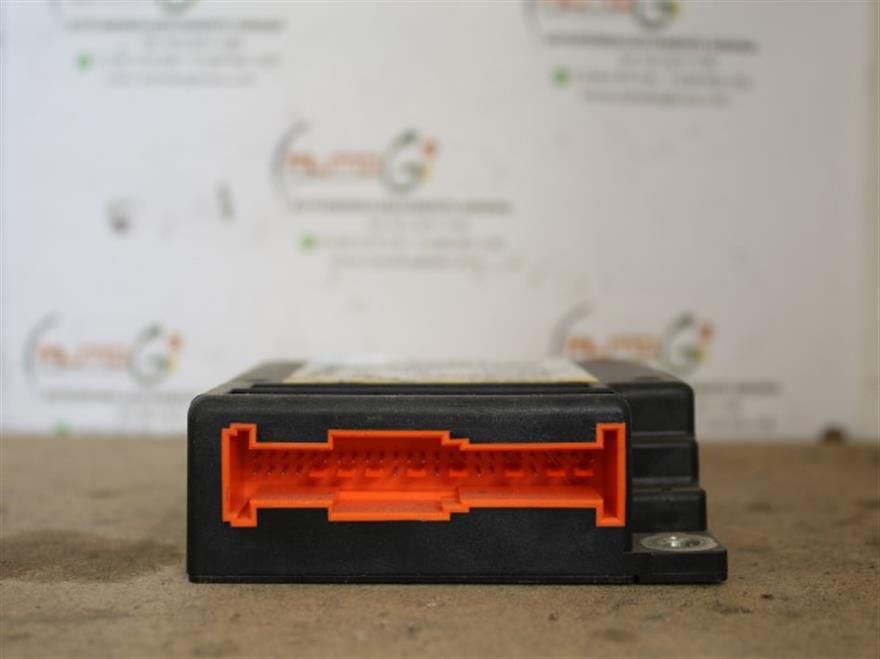 RECAMBIO para Citroen C  2 1.4 G 54Kw (2003)