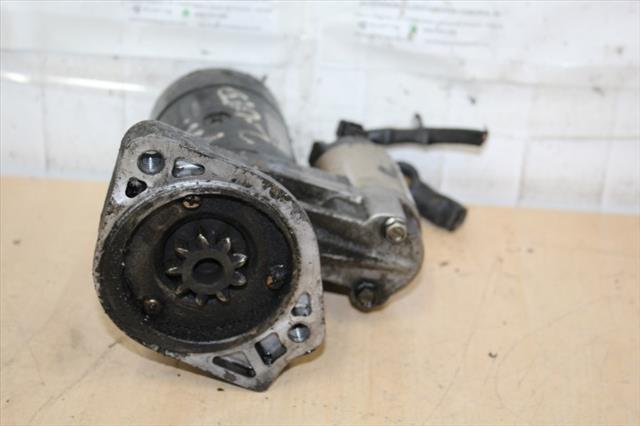 RECAMBIO para Nissan Primera 2.0 D PRIMERA TRAVELLER 66Kw (1996)
