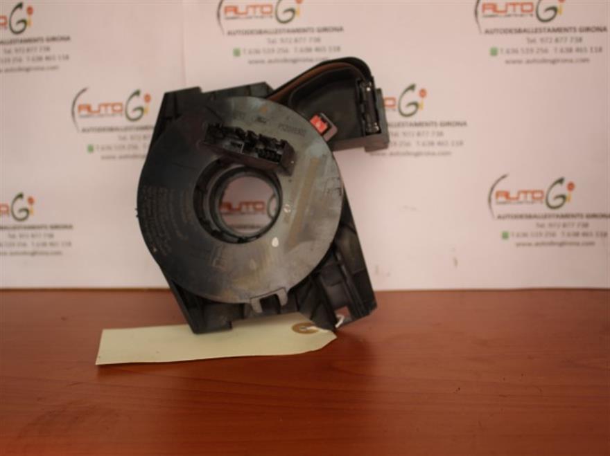 RECAMBIO para Ford Focus 1.8 TDDI (2002)