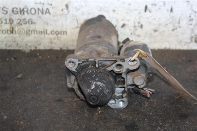 RECAMBIO para Renault Express 1.2 G 40Kw (1996)
