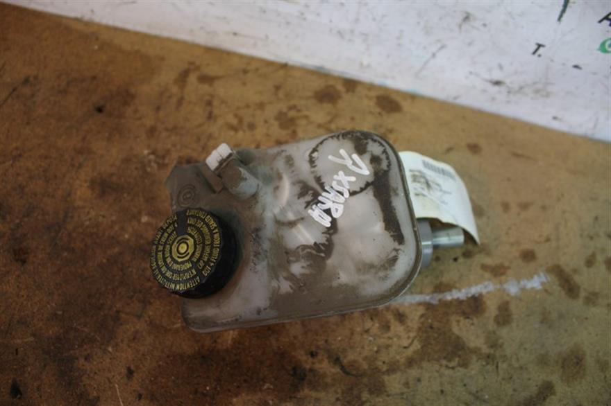 RECAMBIO para Citroen Xsara 1.9 TD 66Kw (1998)