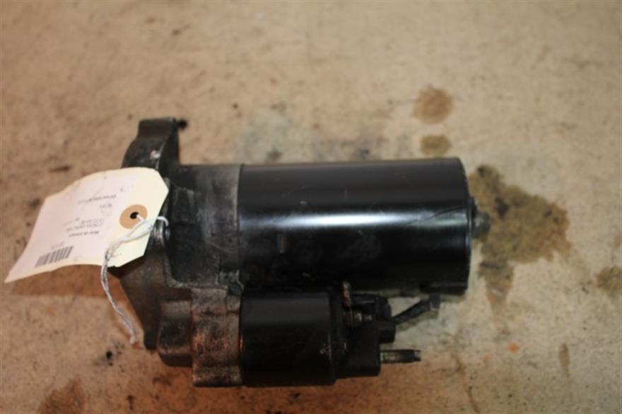 RECAMBIO para Citroen Xsara 1.9 TD 66Kw (1998)