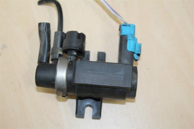 RECAMBIO para Peugeot 307