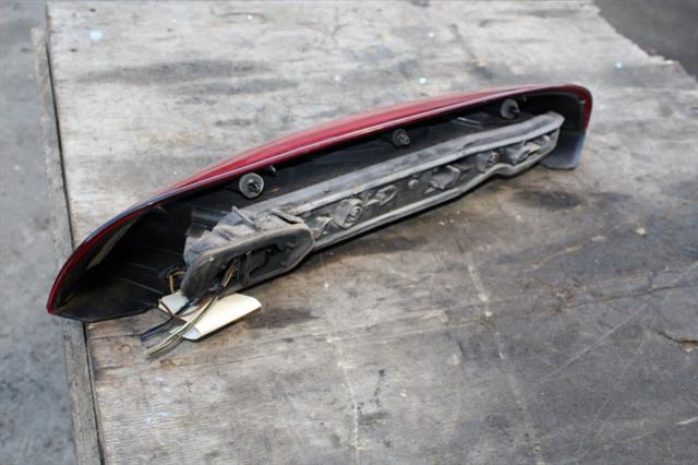 RECAMBIO para Opel Corsa 1.2 G CORSA C 55Kw (2003)