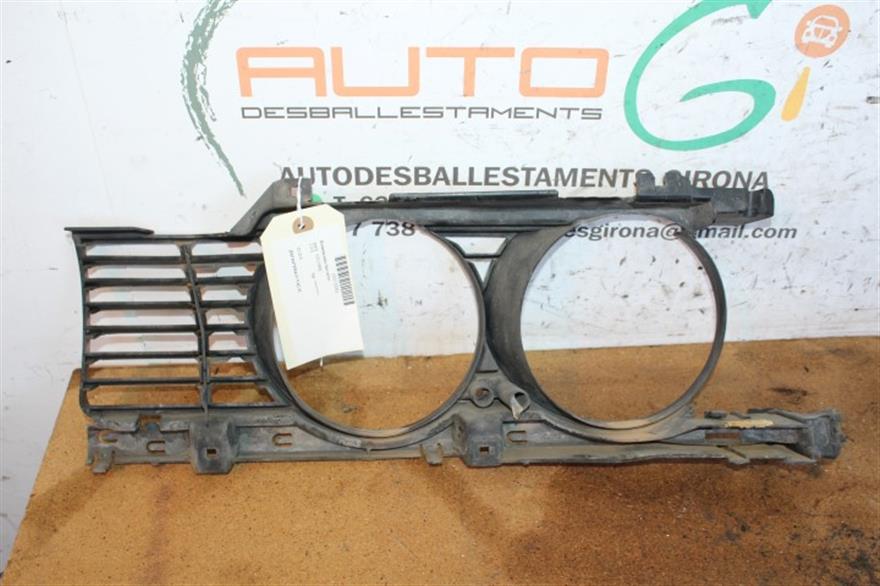 RECAMBIO para Bmw   520 2.0 G (1989)