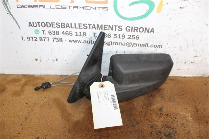 RECAMBIO para Peugeot 309 1.6 G 69,20Kw (1990)