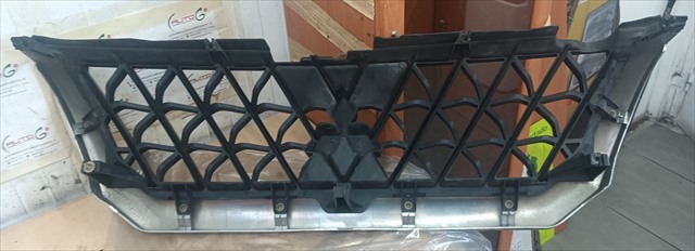 RECAMBIO para Mitsubishi Montero