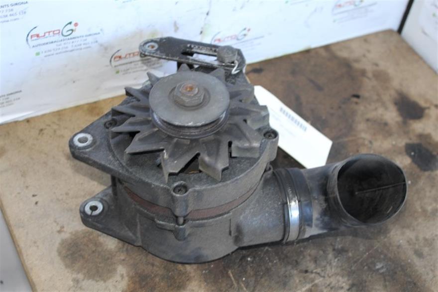 RECAMBIO para Bmw   530