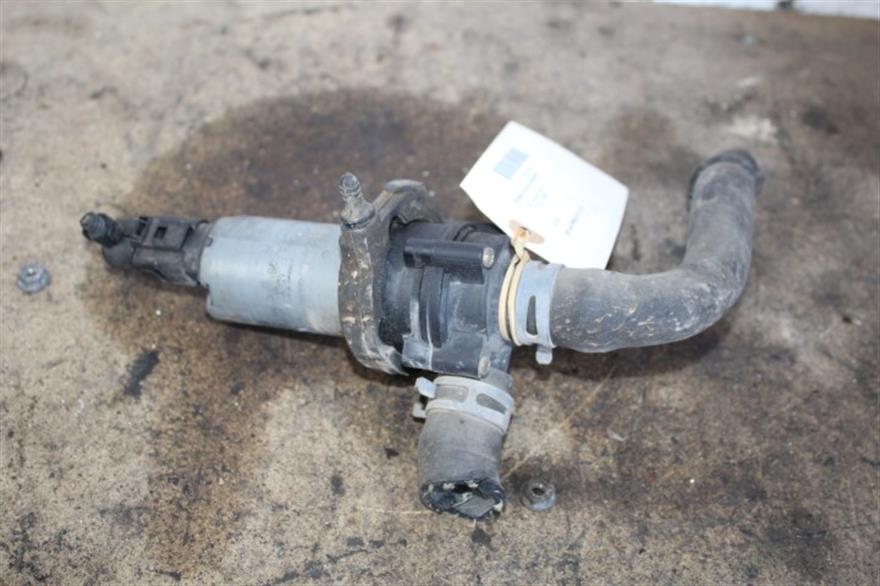 RECAMBIO para Ford Galaxy 1.9 TDI 85Kw (2001)