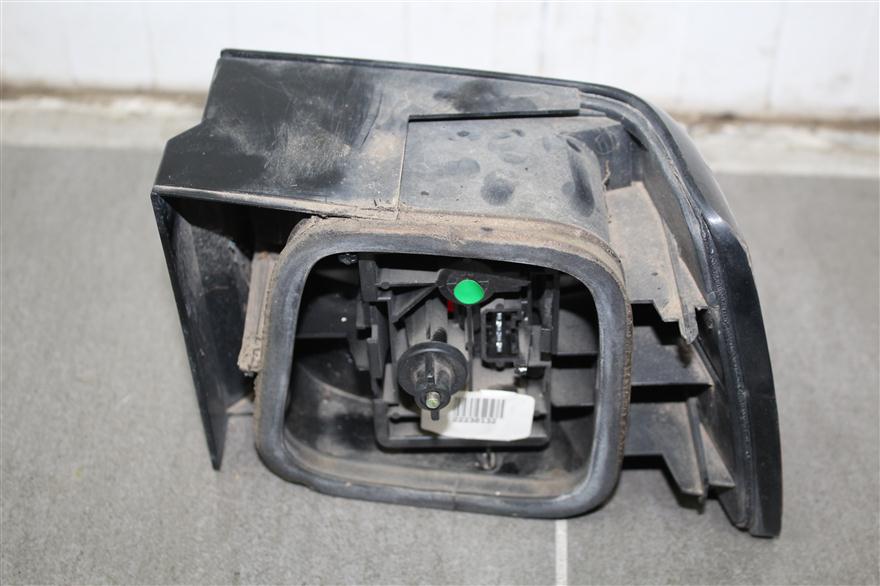 RECAMBIO para Citroen Xantia