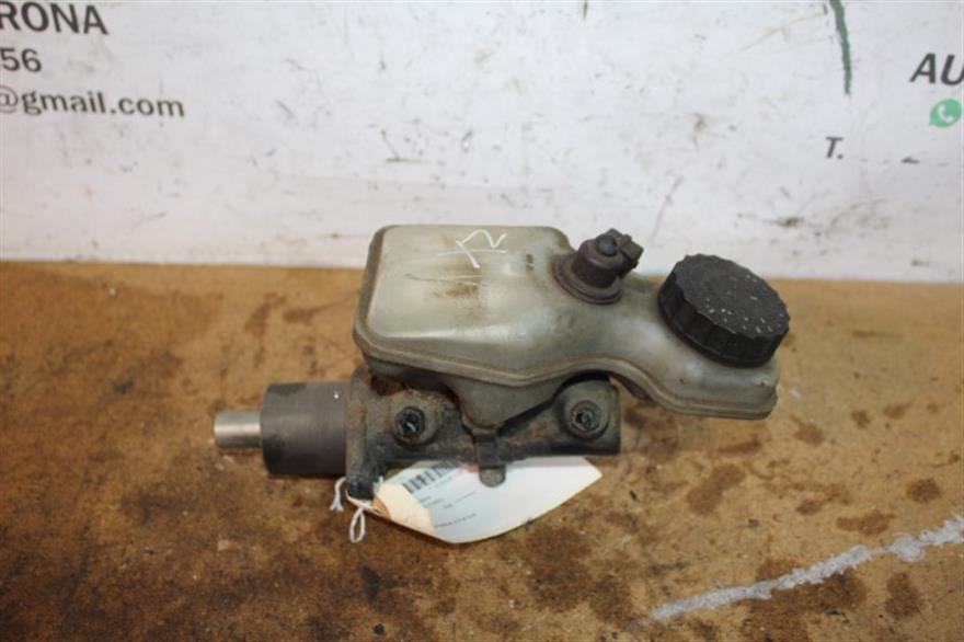 RECAMBIO para Citroen Zx 1.9 D 51Kw (1993)