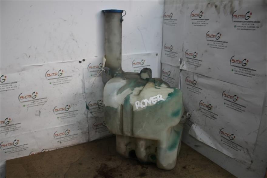 RECAMBIO para Rover   416 1.6 G (1996)