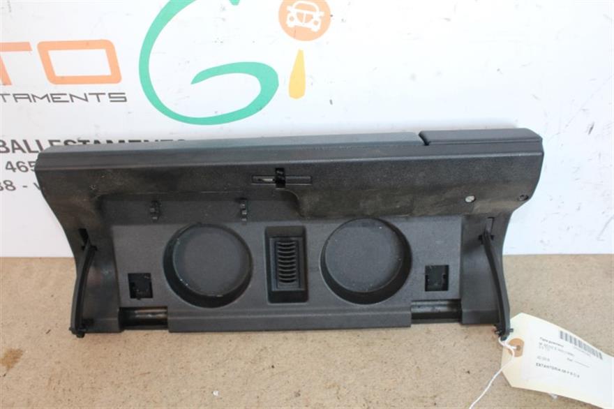 RECAMBIO para Mercedes E 300 3.0 TD 130Kw (1998)