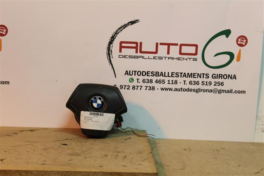 RECAMBIO para Bmw   318 1.7 TDS COMPACT (E36) 66Kw (1998)