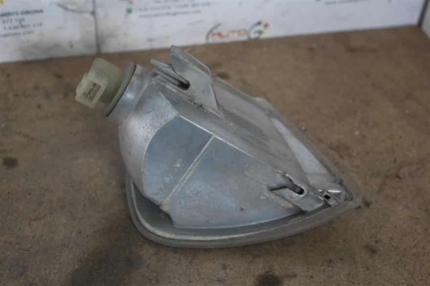 RECAMBIO para Seat Cordoba 1.9 TDI CORDOBA 6K (1998)